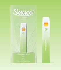 Northern Lights [1000mg]