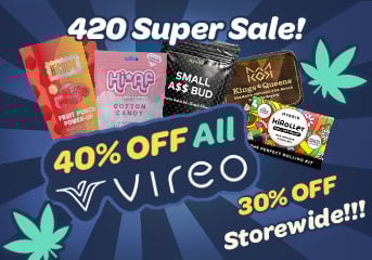 Stop By Early For Free Snacks, Swag and Raffles While Supplies Last!