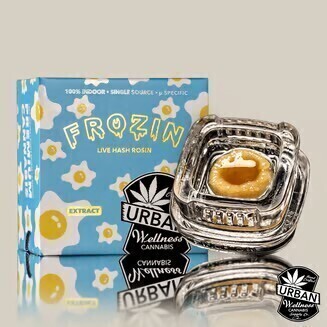 Amarelo + Orange Banana - 90-120u