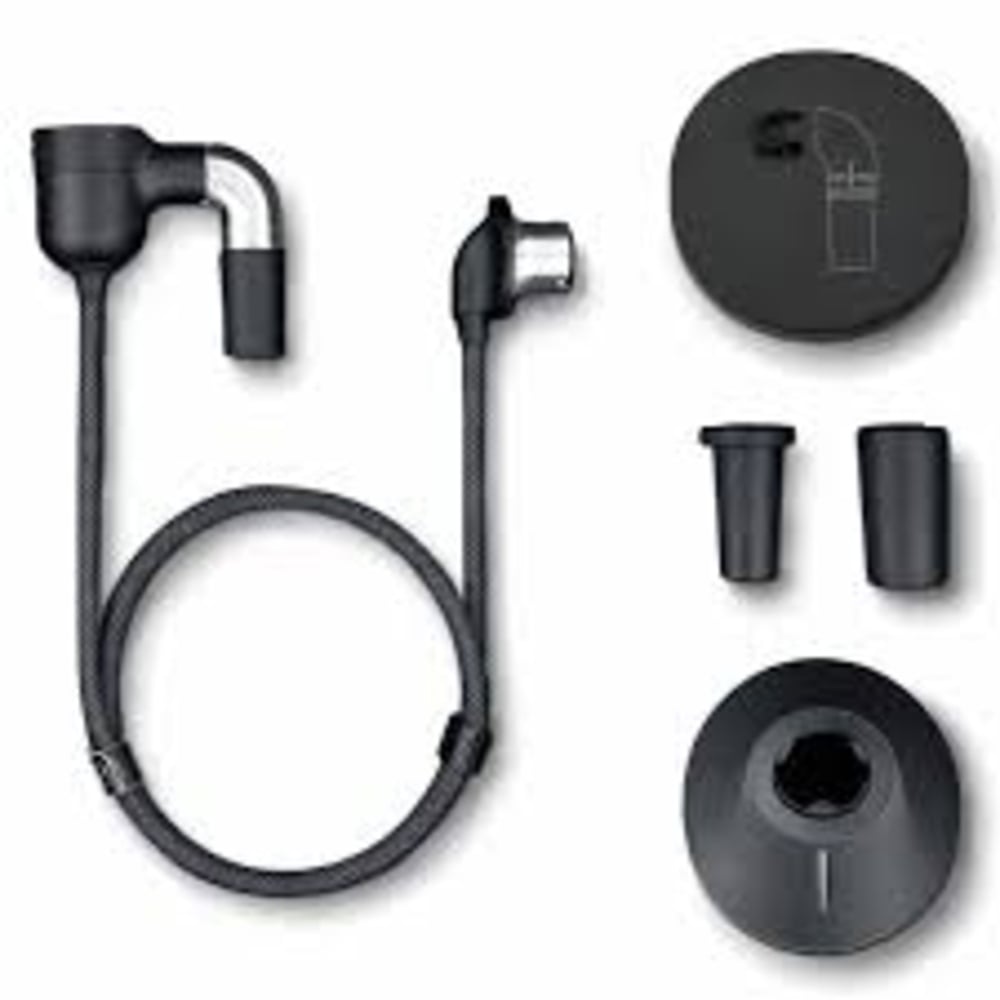 Puffco - Peak PRO Link, Onyx