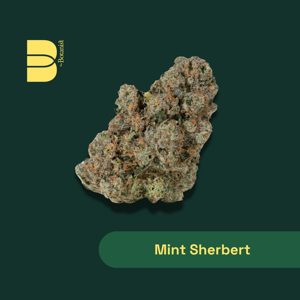 product card