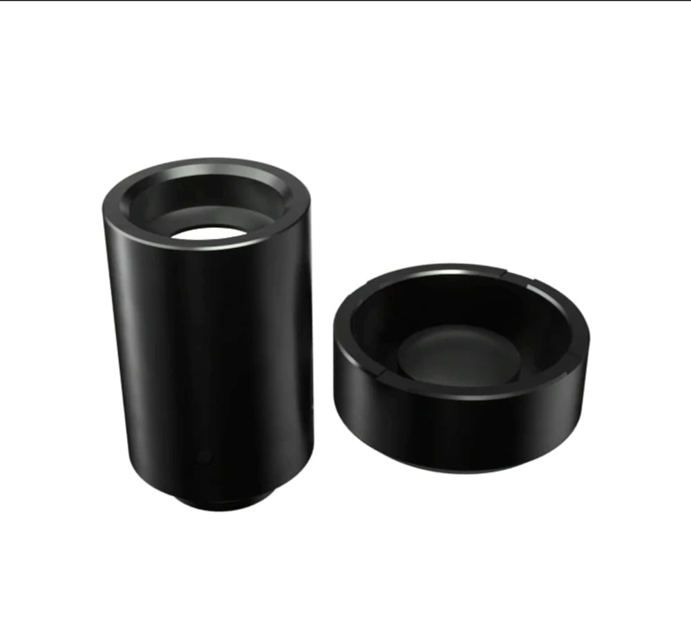 G Pen Hyer - Dry Herb Tank Assembly