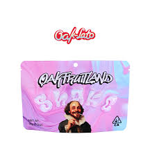 Guavalicious