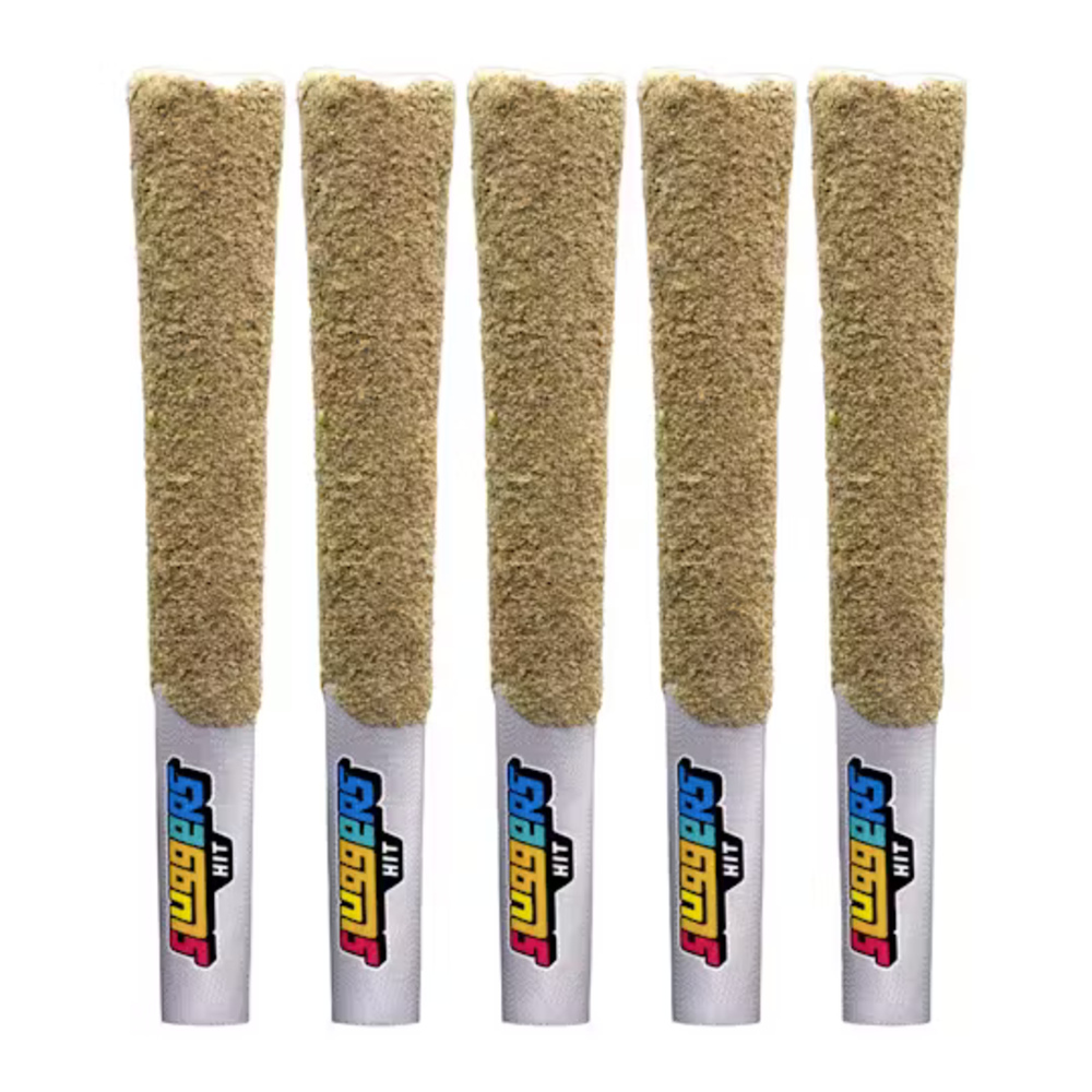 Adios MF [.7g]