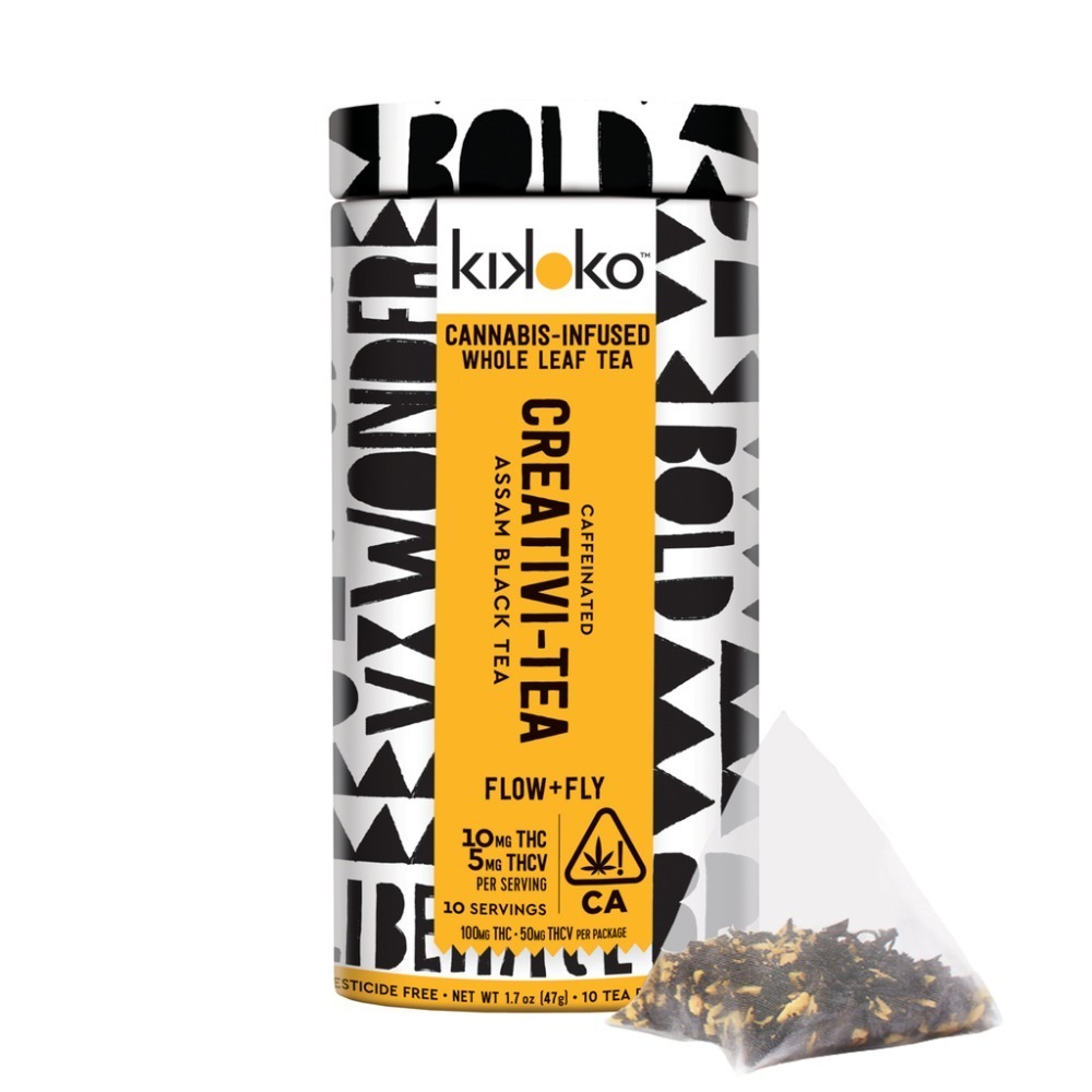Assam Black Tea /5mgthcv