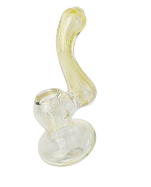 Bubbler $10 