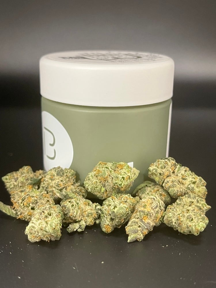 Headband Cookies