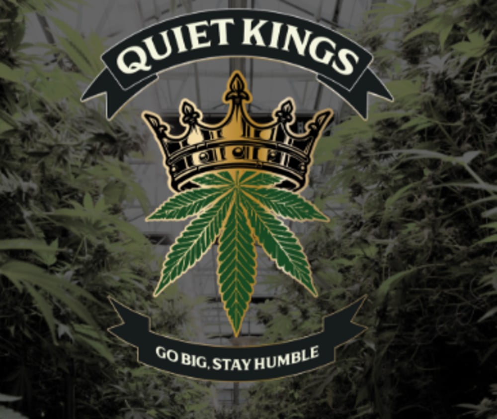Sour Diesel [.5g]