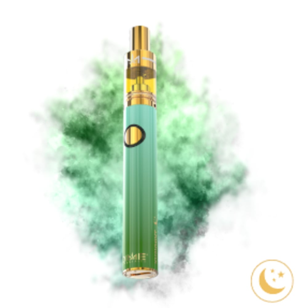 Kushmint Live Reserve 1G All In One Device
