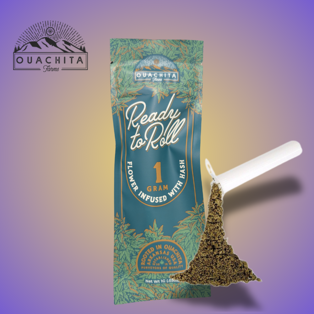 Glueball x Moby Dick