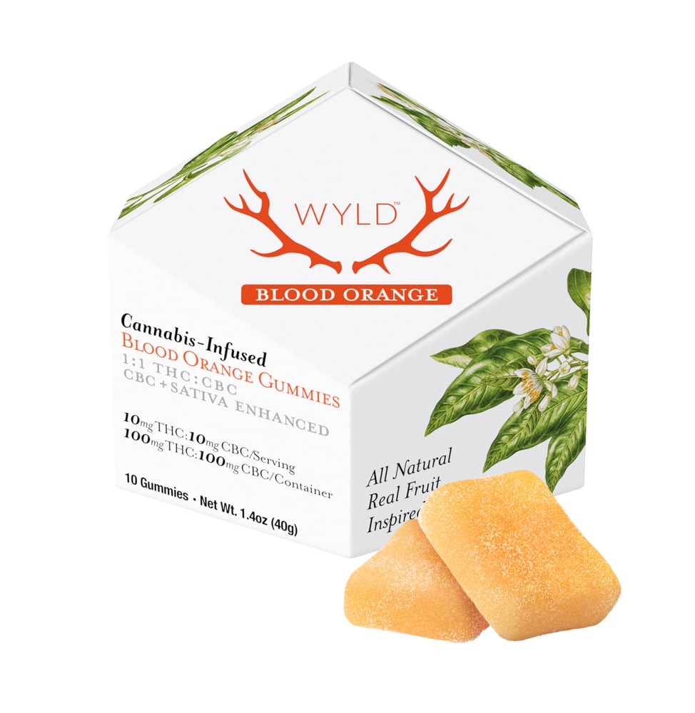 product card