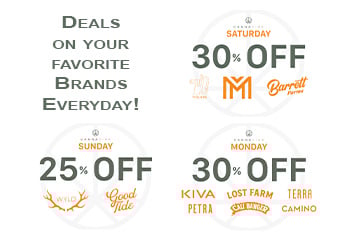 Cannavine - Santa Rosa (REC) Marketing Banner