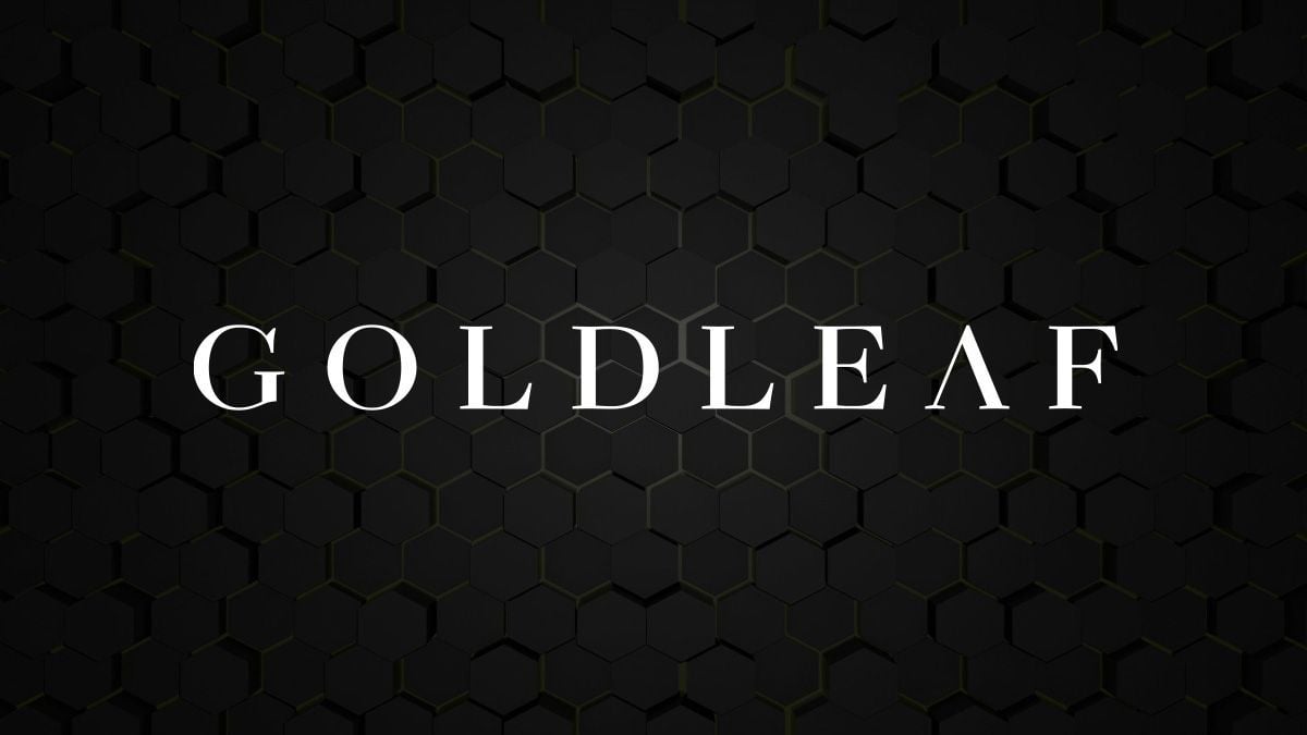 30% Off All 1g Concentrates  special