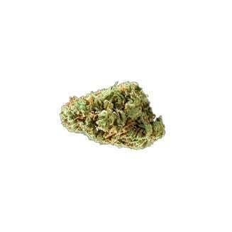 White Widow White Widow