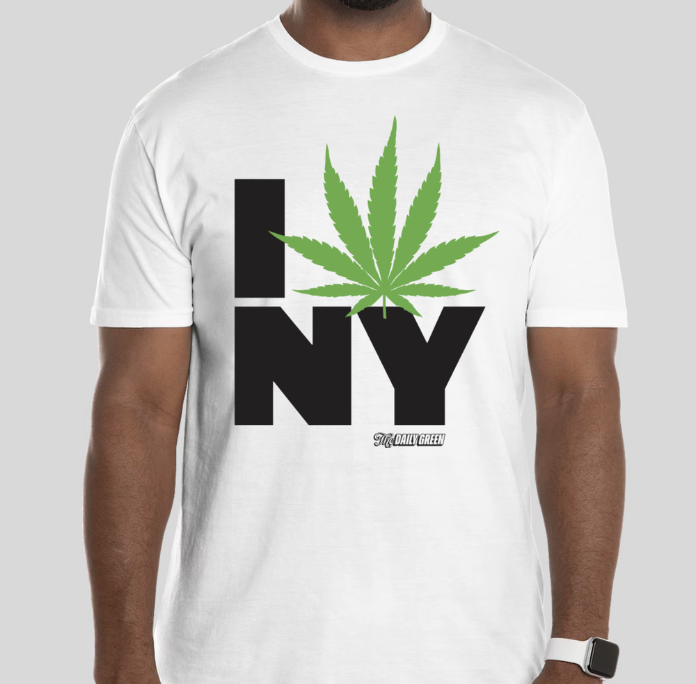 Heart Ny L
