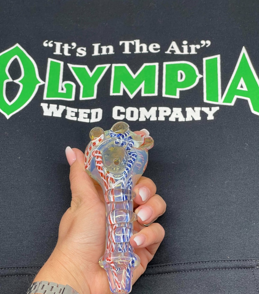 Pipe Other