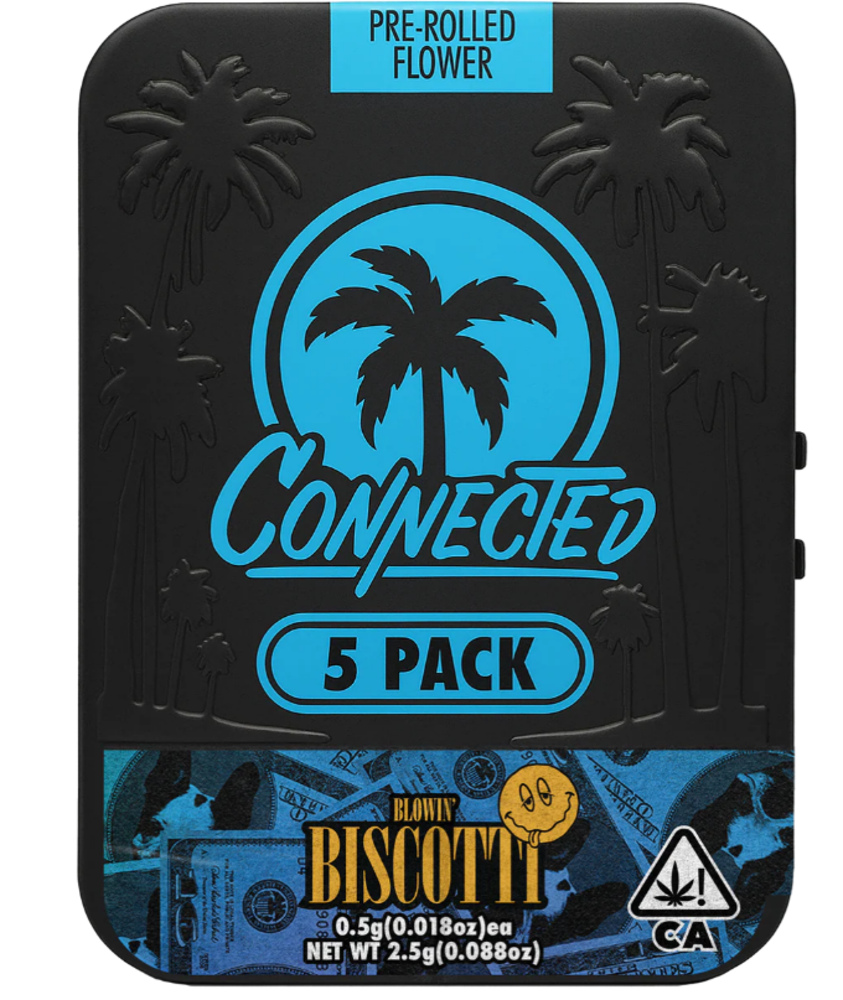 Biscotti