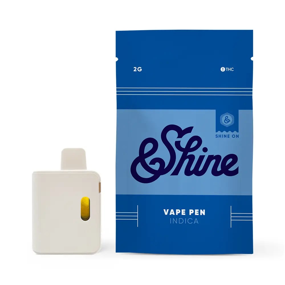 product card