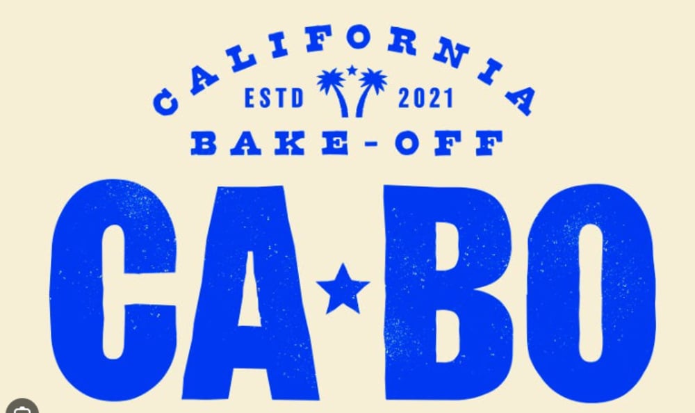 Chemdog 91 Chemdog 91