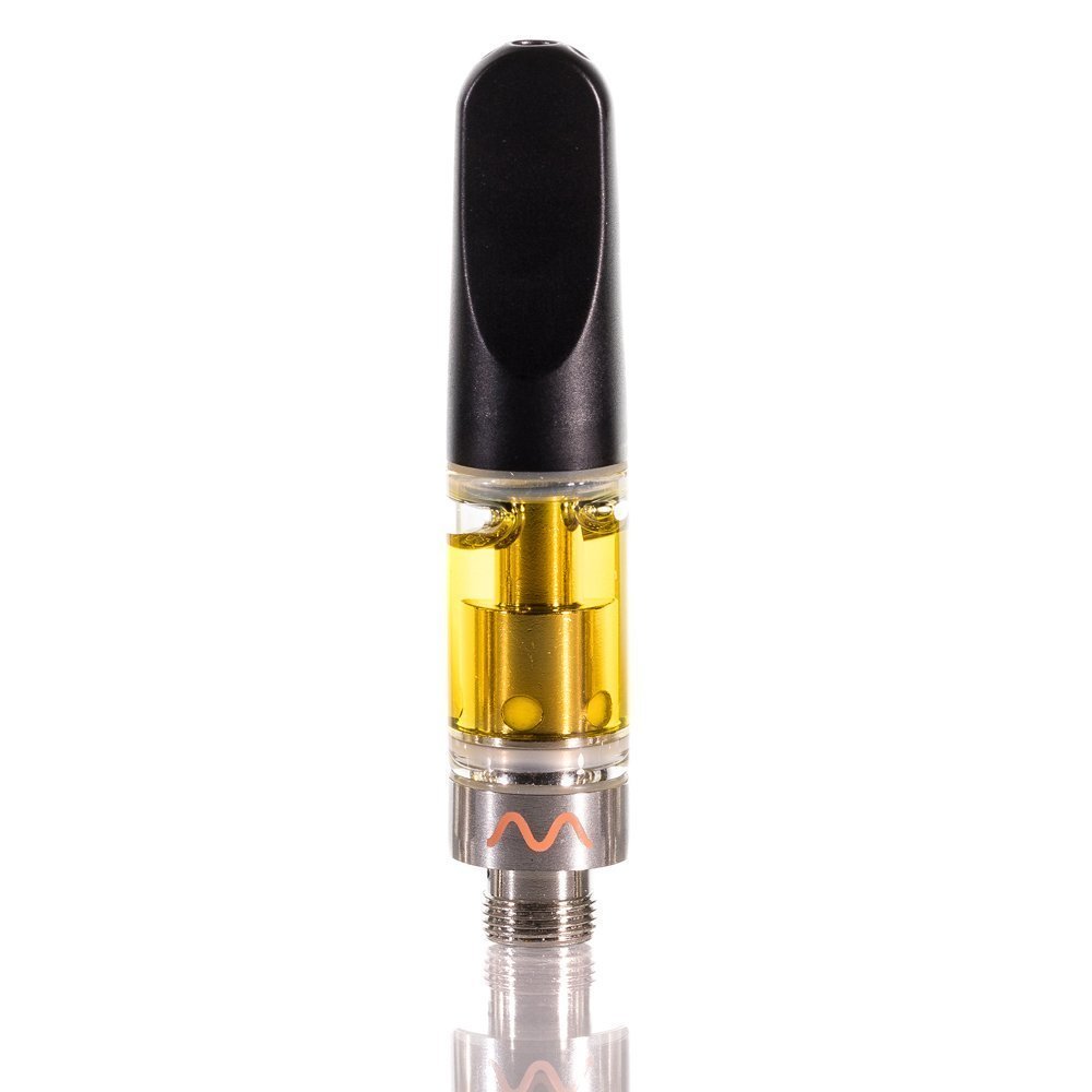 Jet Fuel x Star Tribe Rythm Cartridge Jane