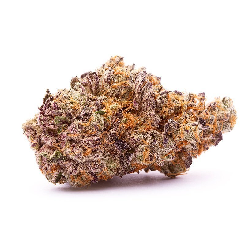 Grape Valley Kush Shango Jane