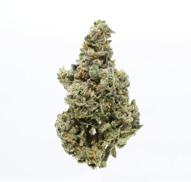 Blue Diesel