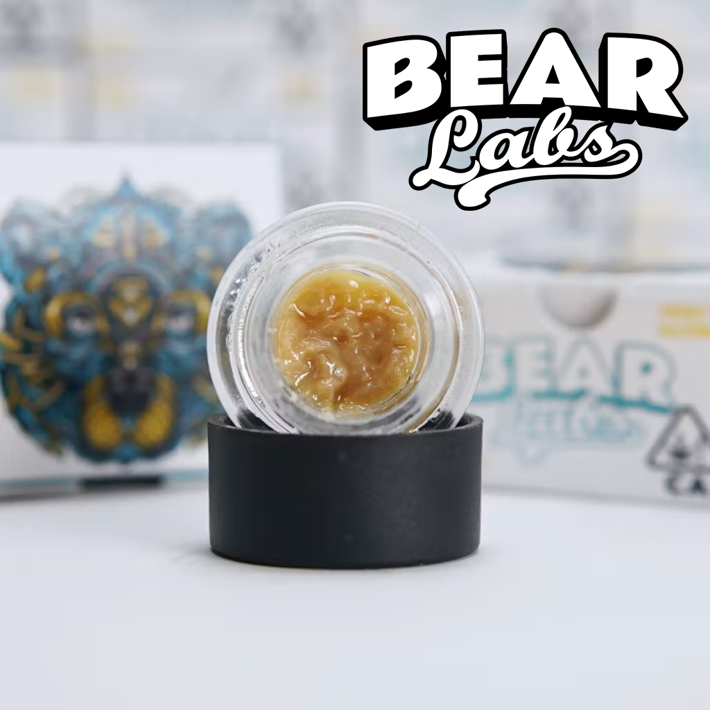 Shop Blue Andeze | Leaf Dispensary - Thousand Oaks Dispensary Thousand  Oaks, CA