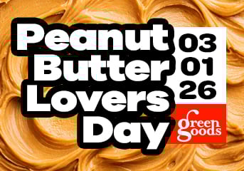 Stop By Early For A Treat On Us!