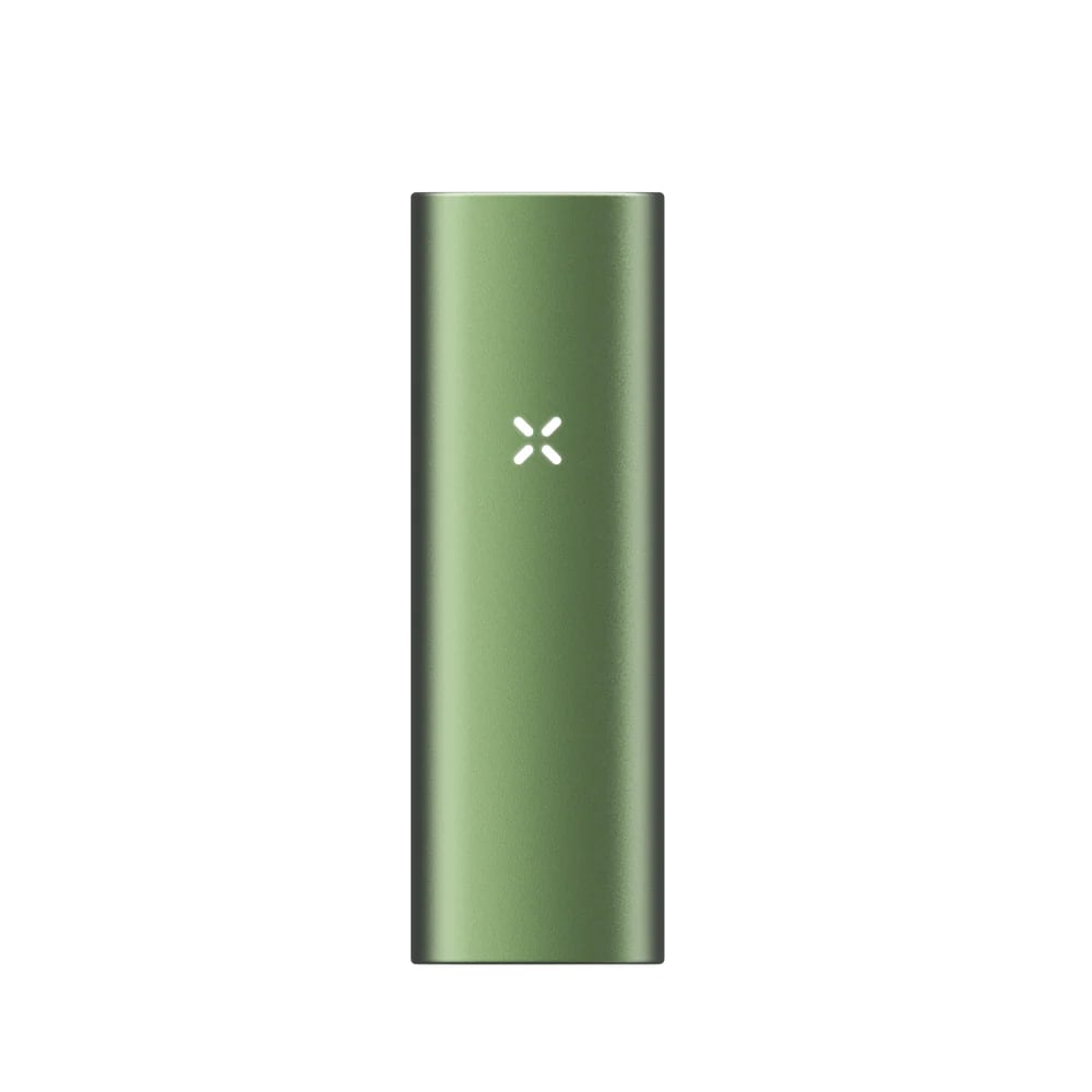 PAX MINI Dry Herb Vaporizer