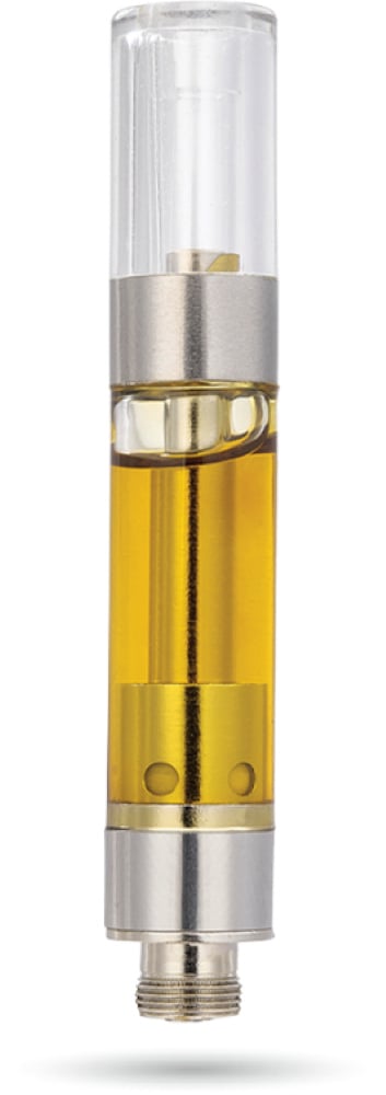 Hellavated  Wicked Pickle Cartridge