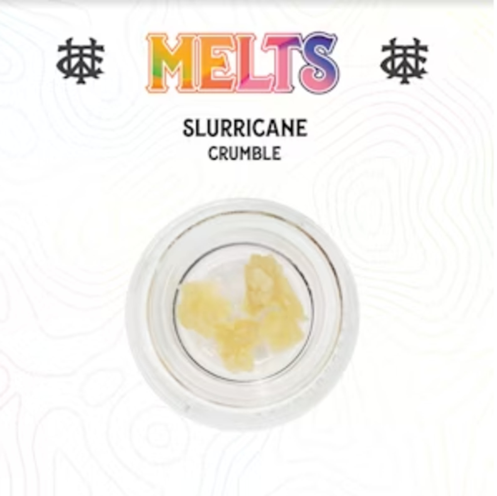 9lb Hammer 9lb Hammer