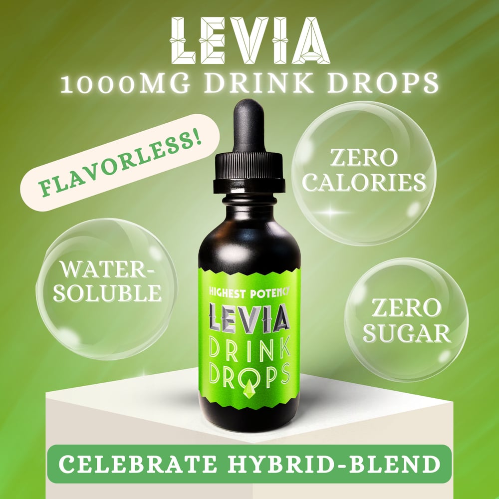 Celebrate (1000mg) [50ml]