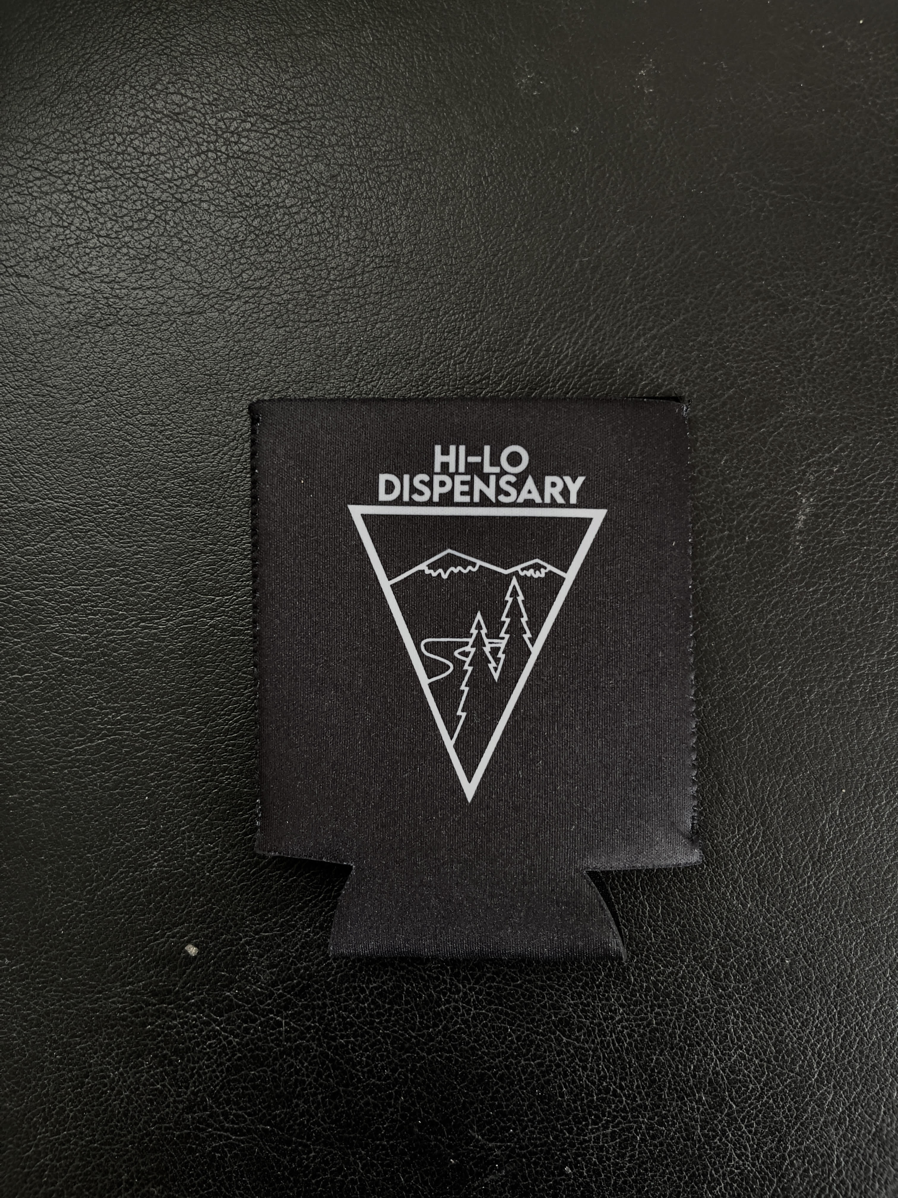 Koozies