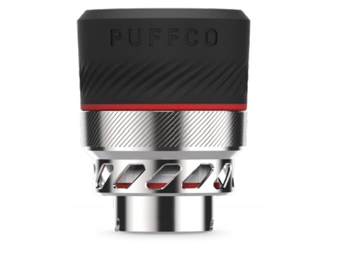 3D Performance Chamber