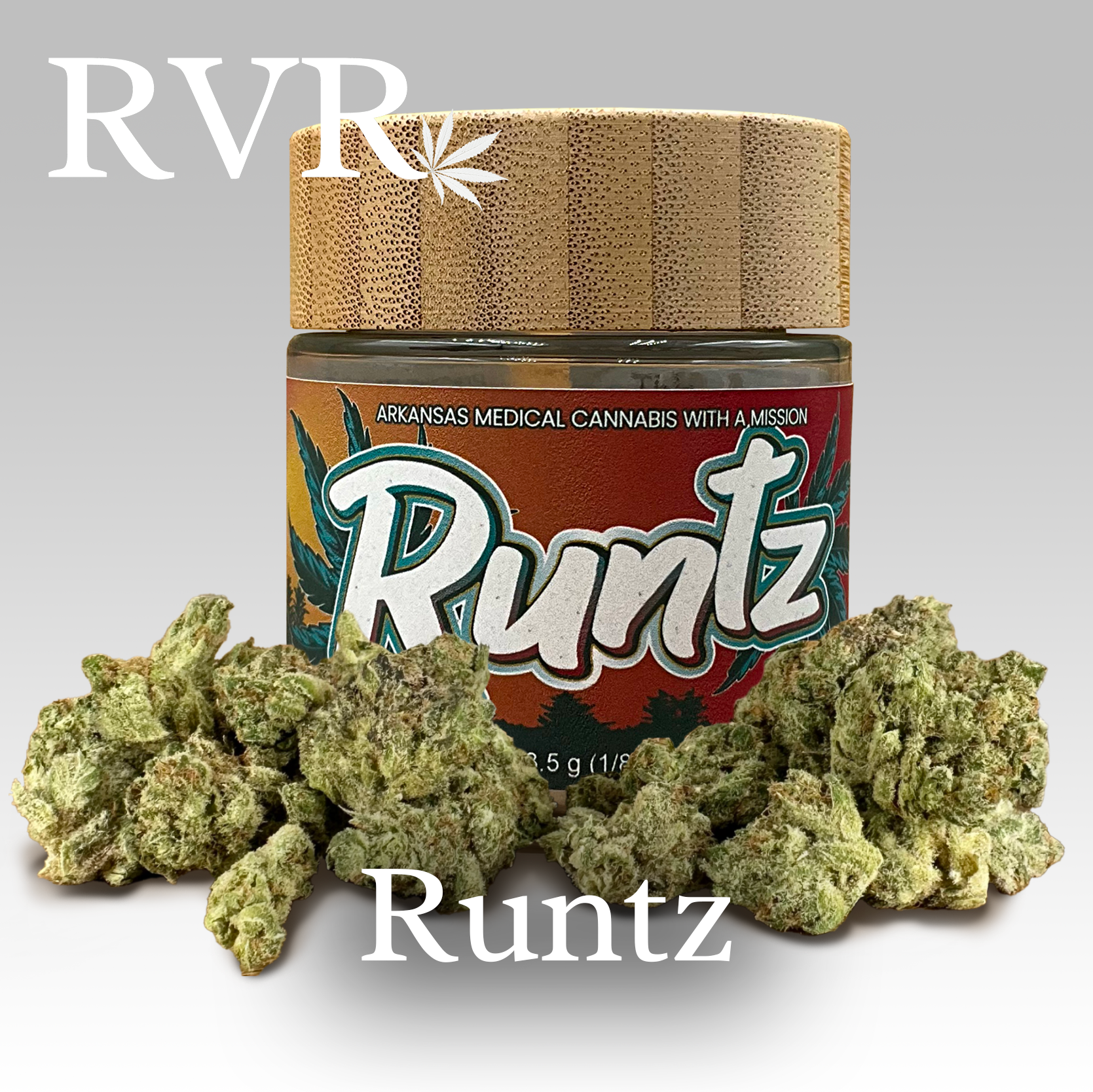 Runtz