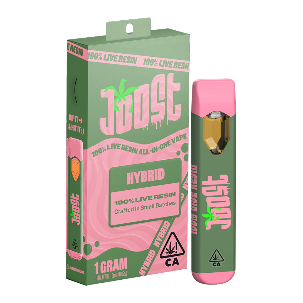 Gelatti [1000mg]