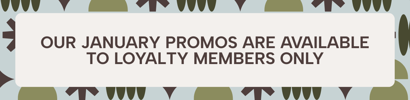 Fine Fettle - Bristol (Recreational) Marketing Banner