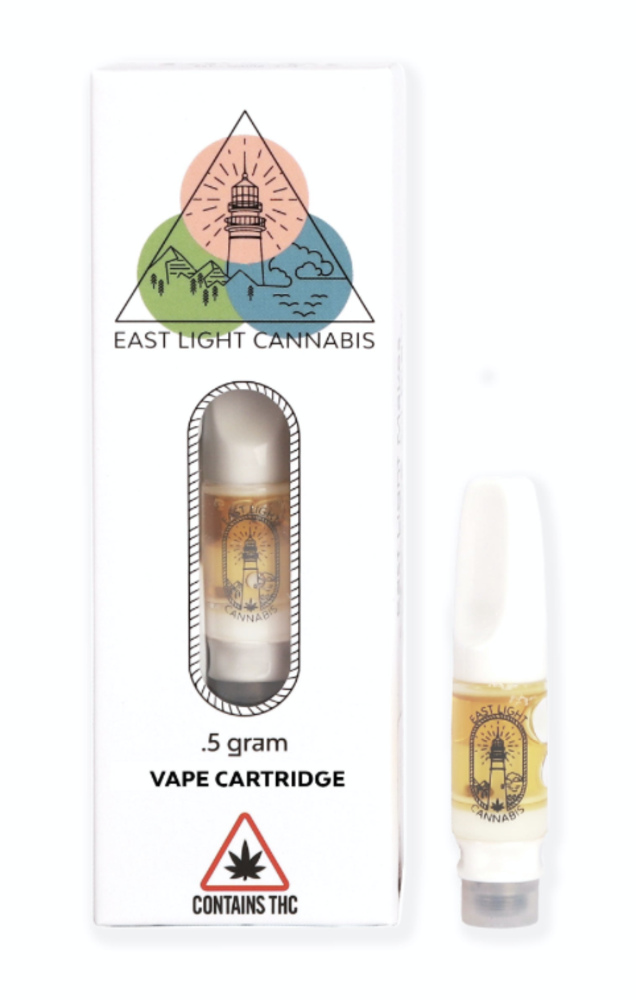 elfbar elfa master akku Eighty8 CBD Vape main image 1