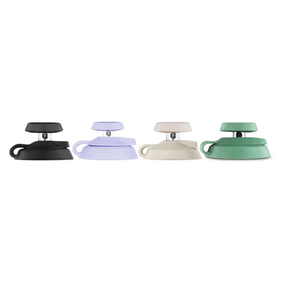 Proxy Joystick Cap - Assorted