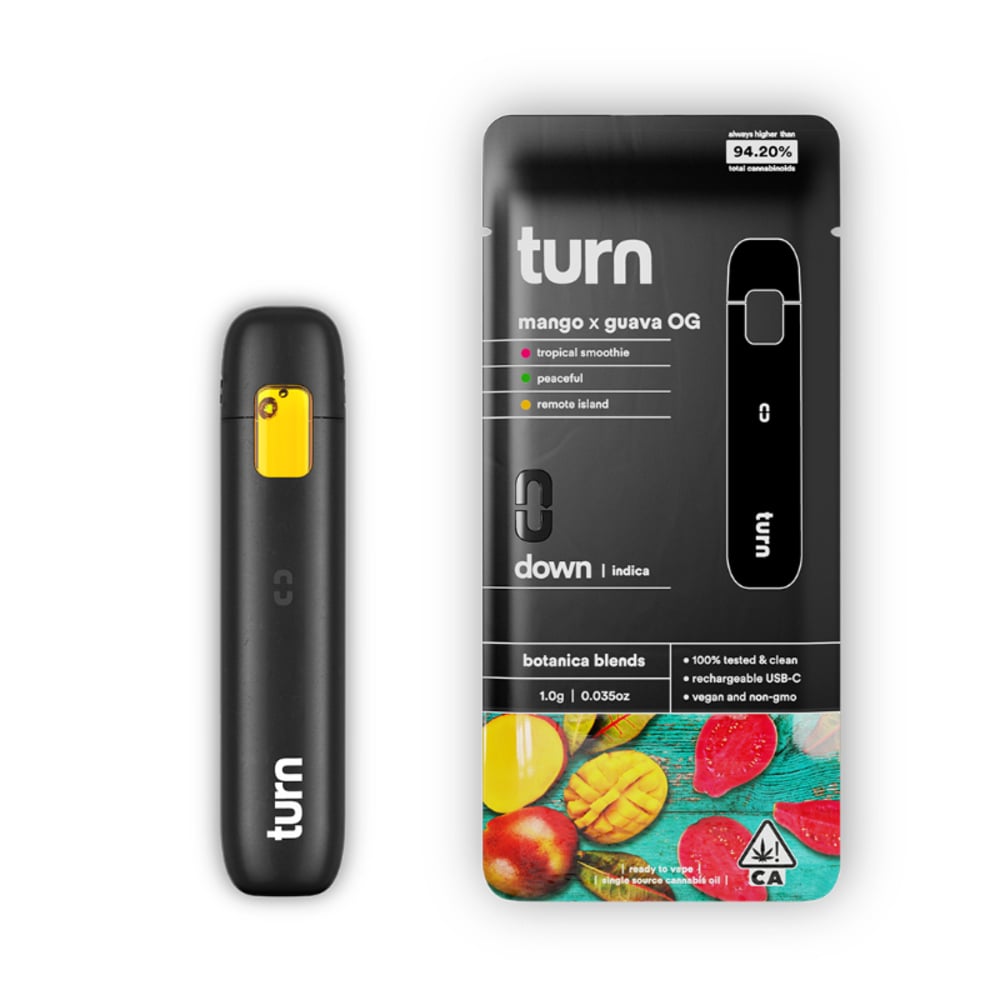 mango x guava OG [1g]