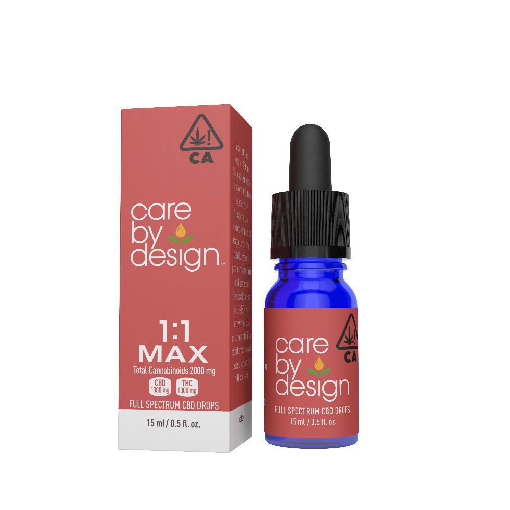 ANGEL MAX liquid 1ml ♯40 CBD CBG CBN ANGEL MAX liquid 1ml ♯40 CBD CBG CBN ANGEL MAX liquid 1ml ♯40 CBD