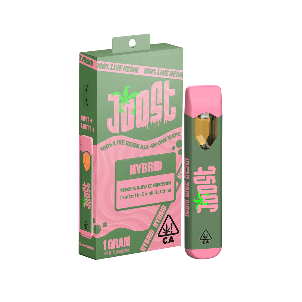 Animal Mints [1000mg]