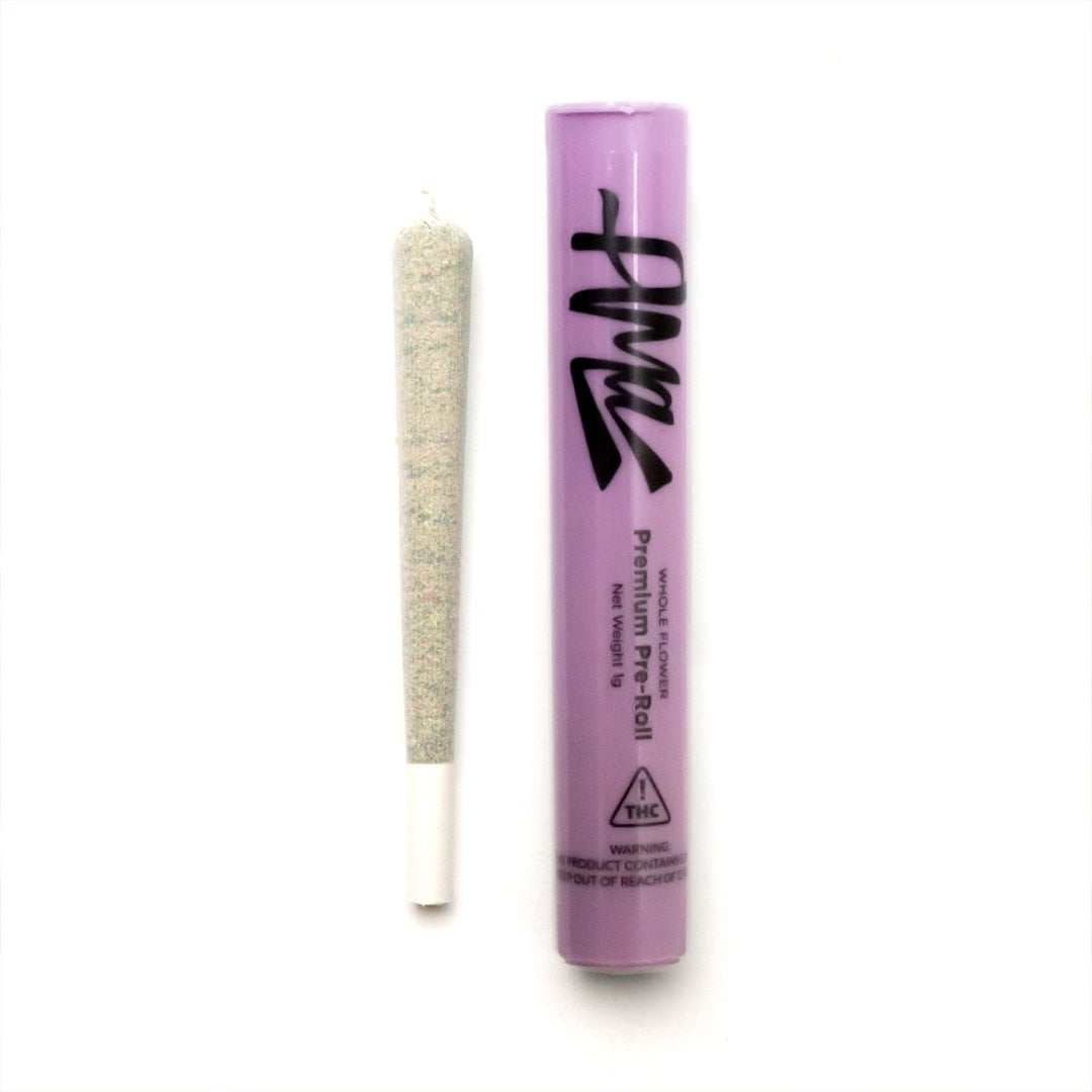 BTY OG [1g]