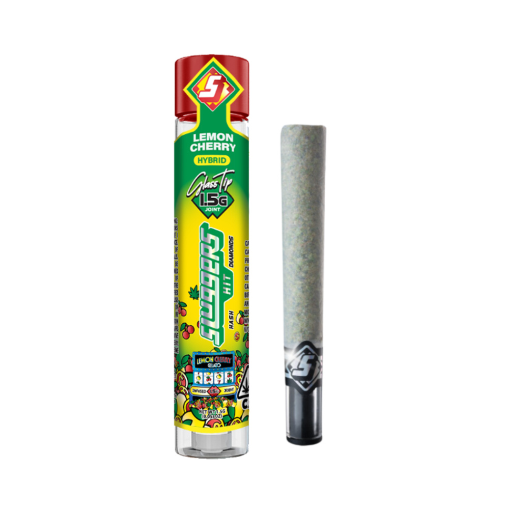 Best Weed Dispensary in El Sobrante - Visit The Artist Tree Store