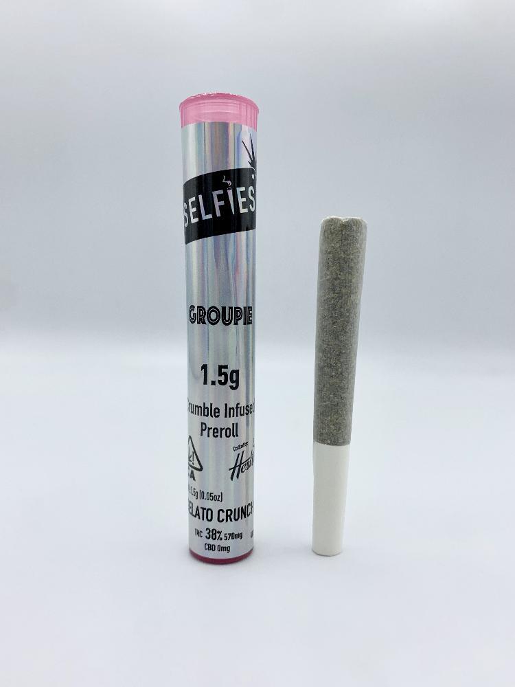 Dosilato [1.5g]