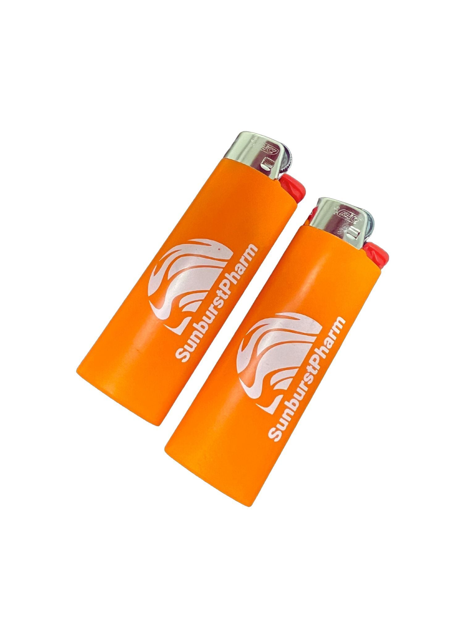 Lighter