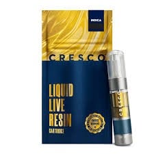 product card