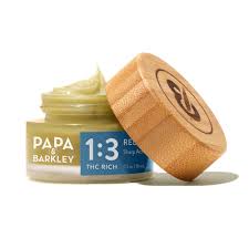 1:3 CBD:THC [15ml] (30mg CBD/90mg THC)