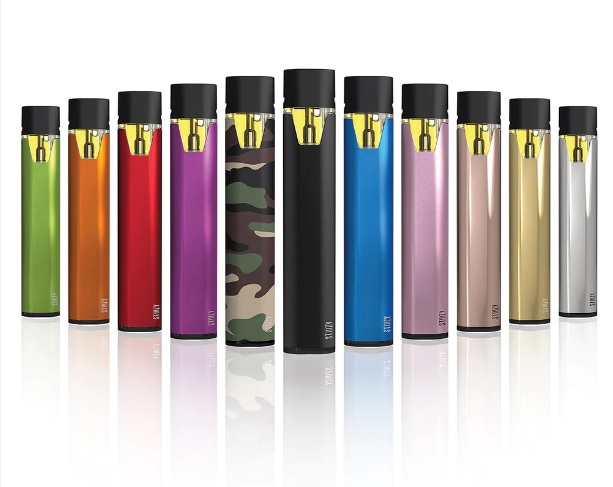 PRO STARTER KIT - CAMOUFLAGE