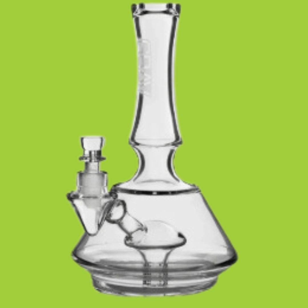 GRAV Oracle Water Pipe